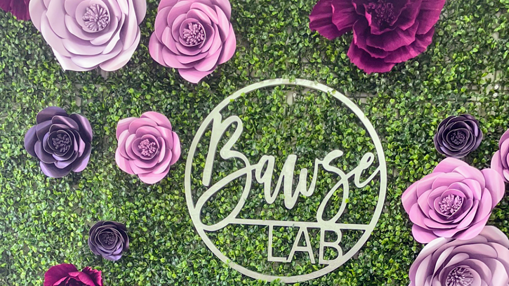 Bawse lab and salon Valdosta, GA 31601 Services and Reviews