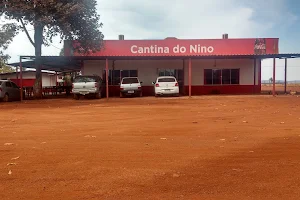 Cantina Do Nino image