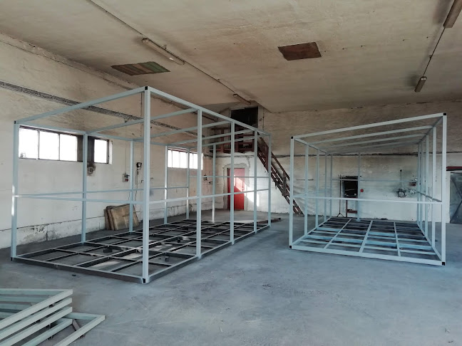 Opinii despre Udvardy István Ev.-Szerkezetlakatos, épületlakatos în Szerep - Lakatos