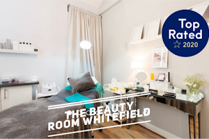 The Beauty Room Whitefield