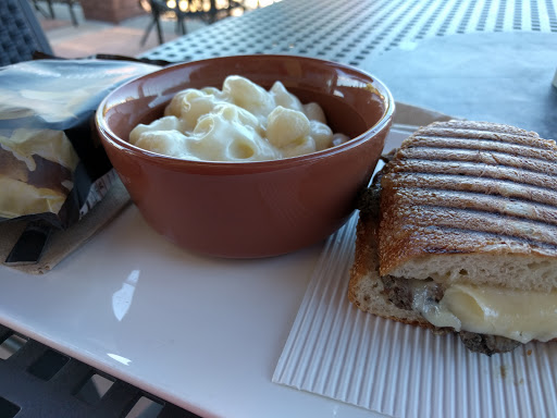 Sandwich Shop «Panera Bread», reviews and photos, 241 S Main St, Rutland, VT 05701, USA