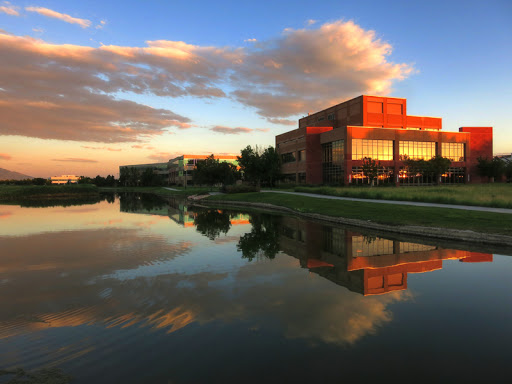 Utah Housing Corporation, 2479 Lake Park Blvd, West Valley City, UT 84120, House Sitter