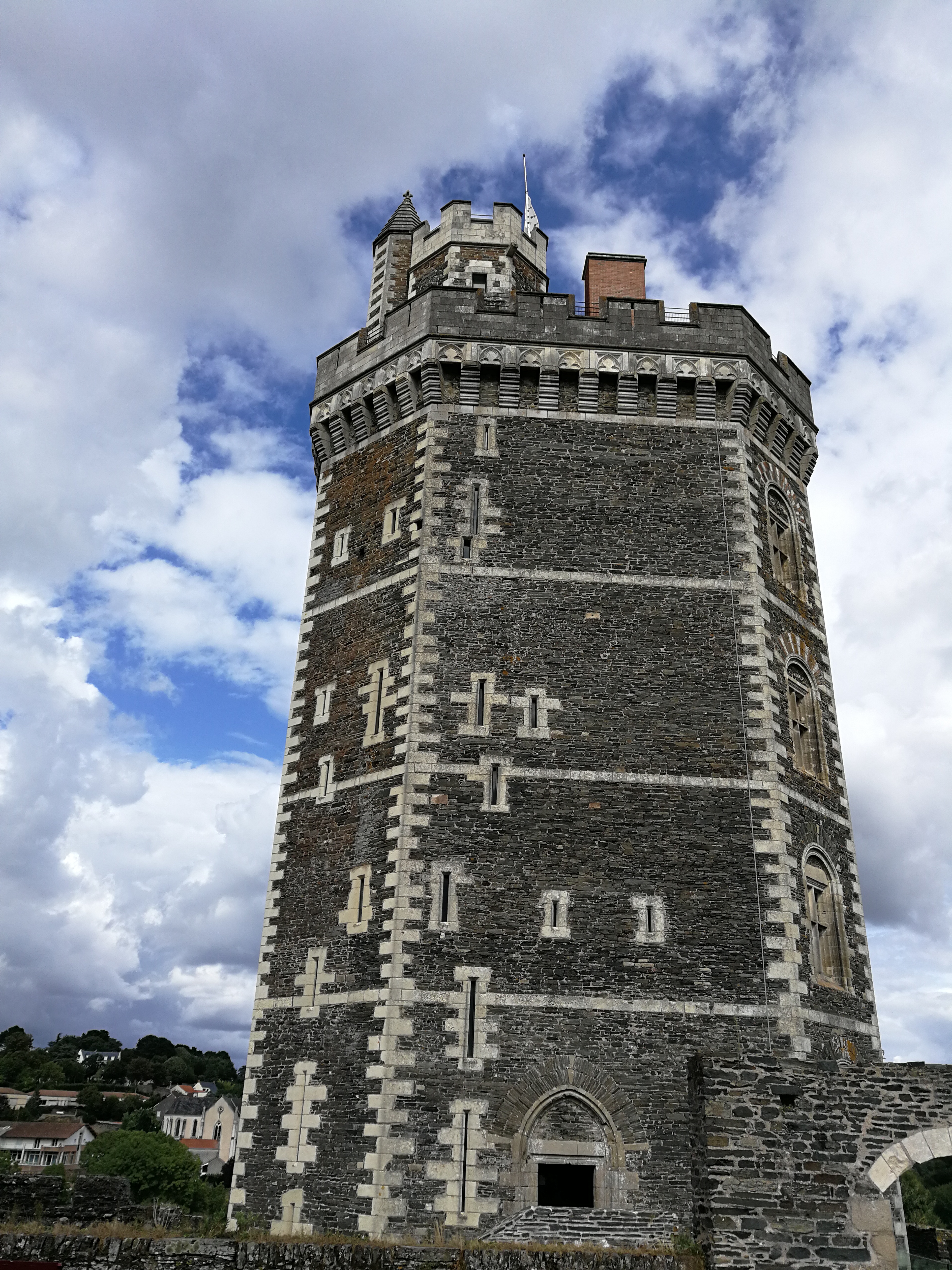 Photo n° 3 de l'avis de Stéphane.e fait le 15/08/2018 à 15:58