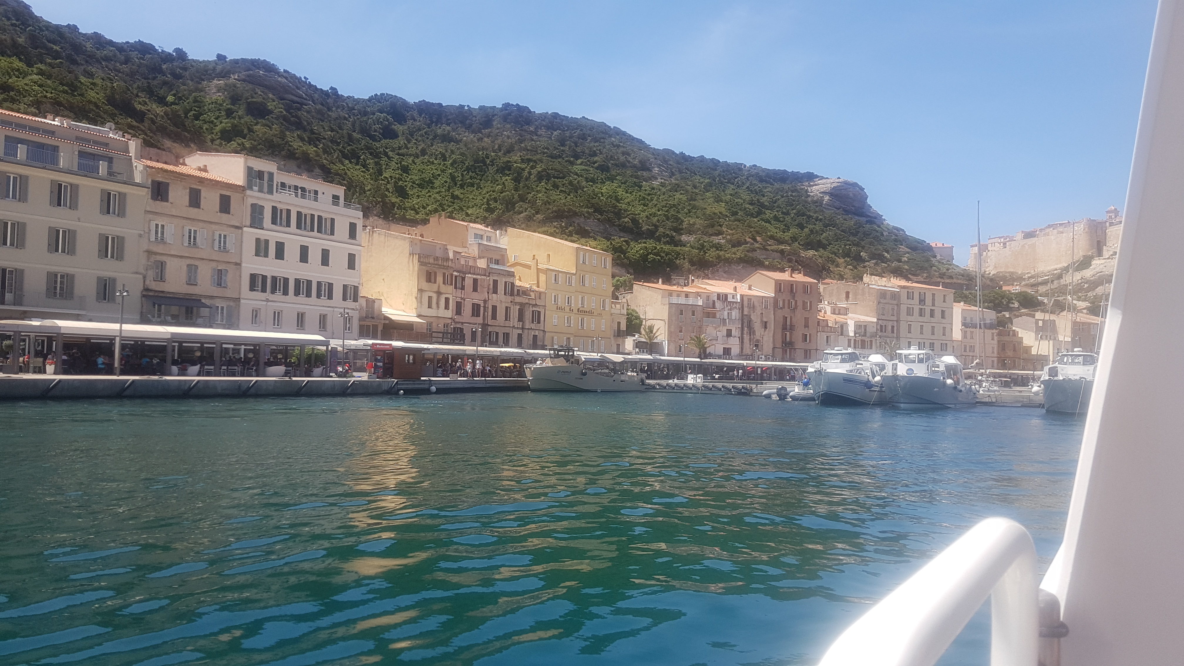 Photo n° 2 de l'avis de Lul. fait le 23/06/2019 à 13:50