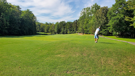 Golf Course «Piankatank River Golf Course», reviews and photos, 6198 Stormont Rd, Hartfield, VA 23071, USA