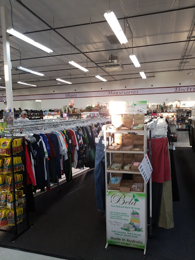 Thrift Store «Goodwill Thrift Store and Donation Center», reviews and photos