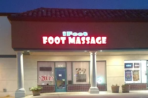 iFeet Foot Massage image
