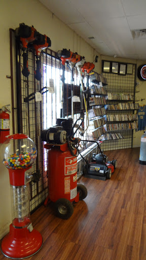 Pawn Shop «Mad Dog Pawn», reviews and photos, 3324 Manatee Ave W, Bradenton, FL 34205, USA