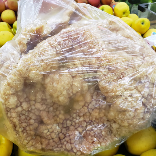 Grocery Store «Tropicana Foods», reviews and photos, 1630 Story Rd, San Jose, CA 95122, USA