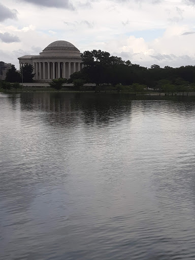 Library «National Gallery of Art Library», reviews and photos, 4th St NW, Washington, DC 20565, USA