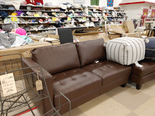 Discount Store «Dirt Cheap», reviews and photos, 1800 Mooresville Hwy, Lewisburg, TN 37091, USA