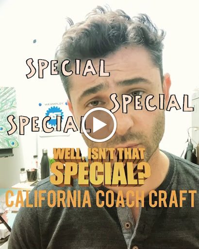 Auto Repair Shop «Koester Automotive», reviews and photos, 15315 Dickens St, Sherman Oaks, CA 91403, USA