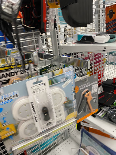 Clothing Store «Ross Dress for Less», reviews and photos, 1800 Rock Road, Derby, KS 67037, USA