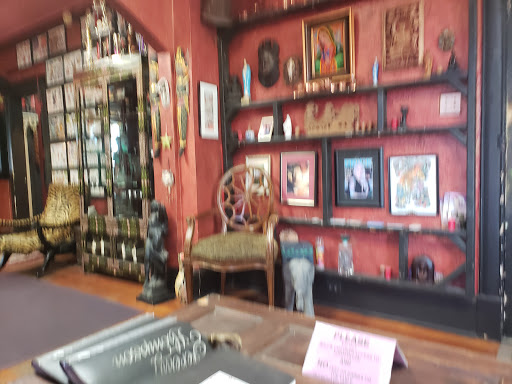 Explore vegetarian tattoo ideas, creative tattoo ideas in Saint Augustine, available at Ms. Deborahs Fountain of Youth Tattoo & Body Piercing