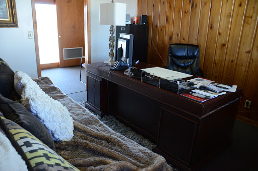 Plumber «Master Plumbing of Tennessee», reviews and photos, 423 Waldron Rd, La Vergne, TN 37086, USA