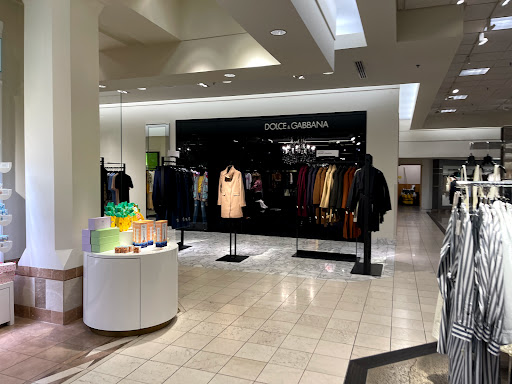 Department Store «Nordstrom Downtown Portland», reviews and photos, 701 SW Broadway, Portland, OR 97205, USA