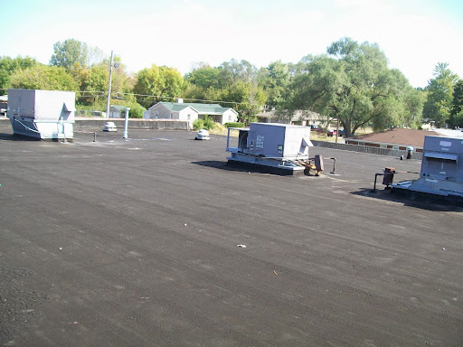 S & H Roofing & Construction in Ossian, Indiana