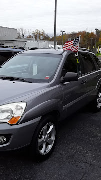 Byrider Albany - Photo 7 - Car repair in Albany, NY, Albany