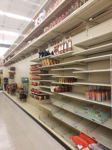 Craft Store «Hobby Lobby», reviews and photos, 8361 N Springboro Pike, Miamisburg, OH 45342, USA