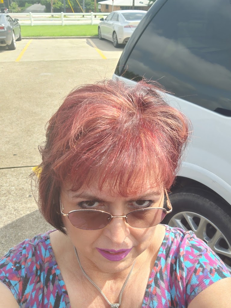 Hair & Nail Madness Temple, TX 76504 Services and Reviews