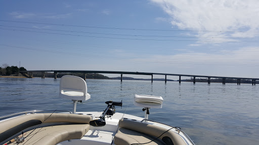 State Park «Long Hunter State Park», reviews and photos, 2910 Hobson Pike, Hermitage, TN 37076, USA