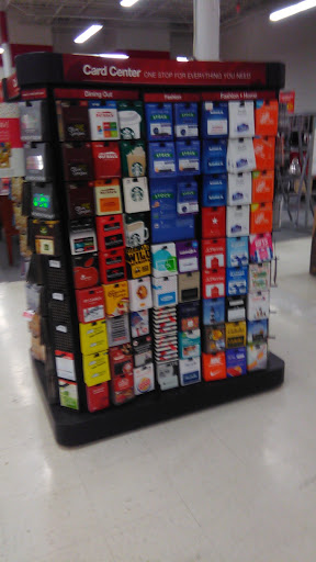 Office Supply Store «Office Depot», reviews and photos, 3445 Lennon Rd, Flint, MI 48507, USA