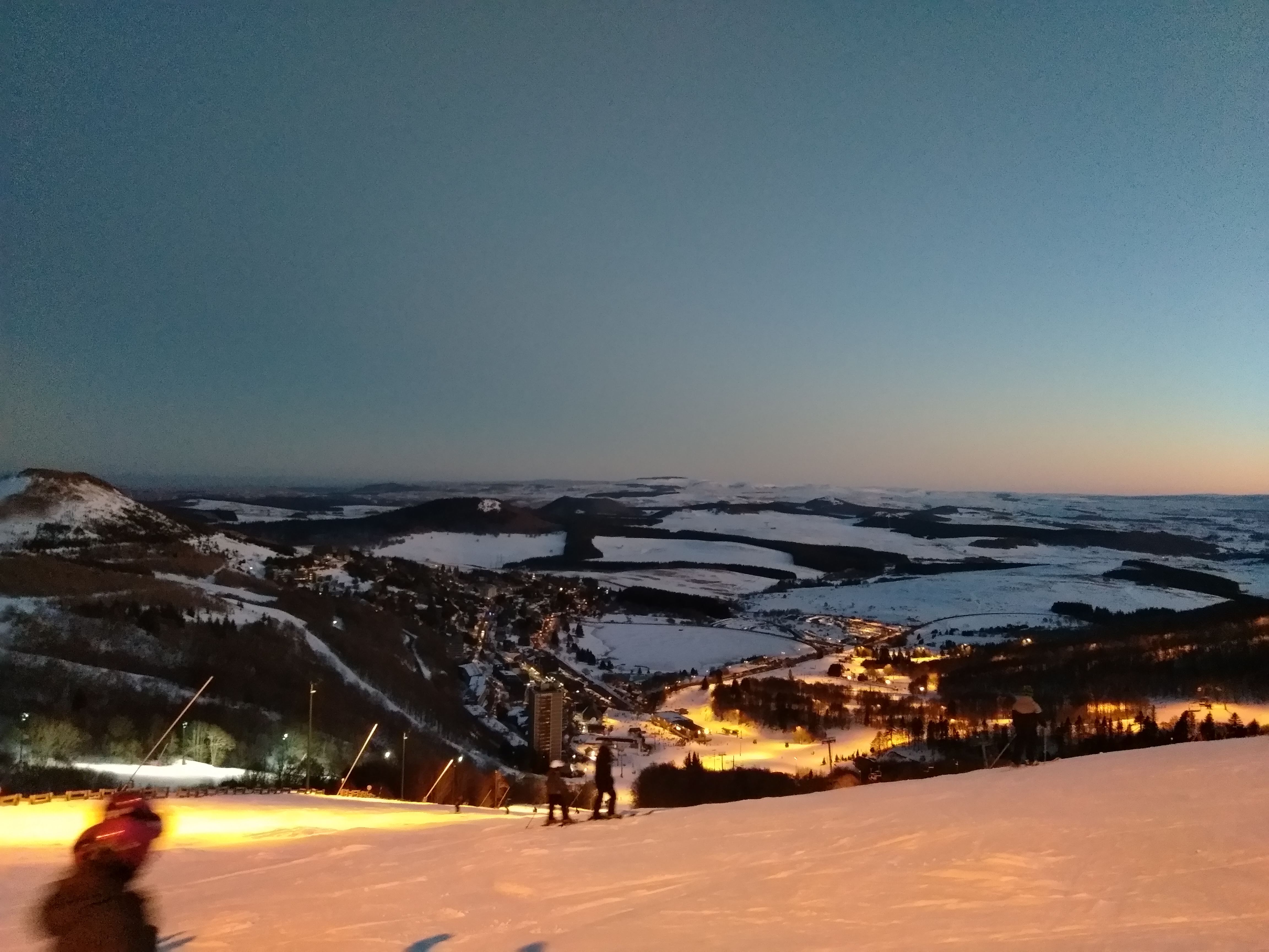 Photo n° 3 de l'avis de Gilles.h fait le 16/02/2019 à 20:18