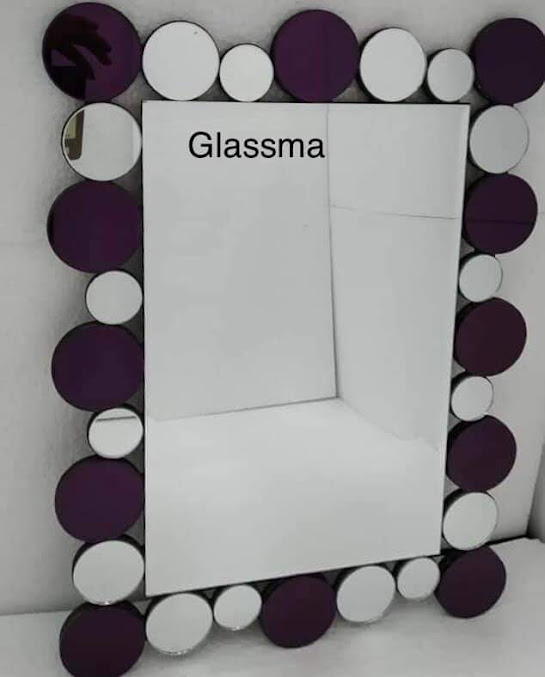 Google Maps image 10