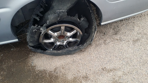 Used Car Dealer «Kingman Auto Plaza inc», reviews and photos, 3931 E Andy Devine Ave, Kingman, AZ 86401, USA