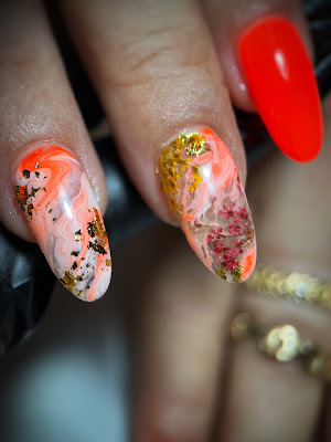 Mlodie.Nails à Pennautier