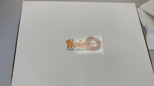 Donut Shop «Holey Sweet Donuts», reviews and photos, 90 GA-138 b, Stockbridge, GA 30281, USA