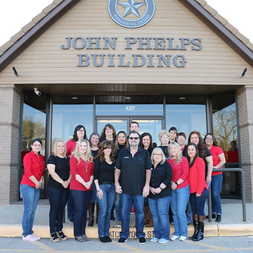 Auto Insurance Agency «State Farm: Ken Phelps», reviews and photos