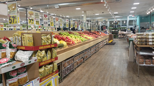 Supermarket «Best Market Huntington», reviews and photos, 711 E Jericho Turnpike, Huntington Station, NY 11746, USA