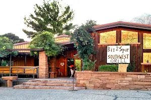 Bit & Spur Restaurant & Saloon image