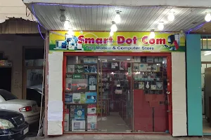 Smart Dot Com Mobile & Computer Store image