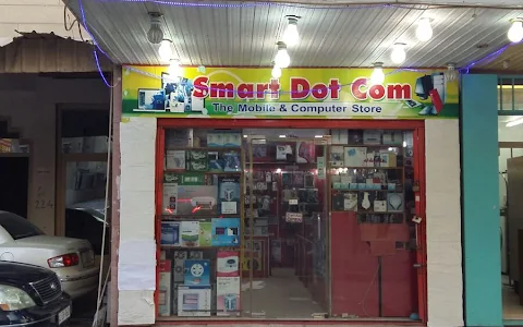 Smart Dot Com Mobile & Computer Store image