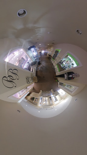 Jeweler «Bella Bijou», reviews and photos, 103 E Virginia St, McKinney, TX 75069, USA