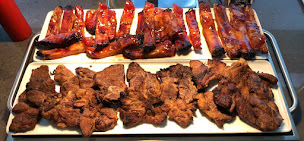 Photo n°10 de O CHINA FOOD à Le Lamentin ()