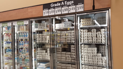 Supermarket «Cub Foods», reviews and photos, 8600 114th Ave N, Champlin, MN 55316, USA