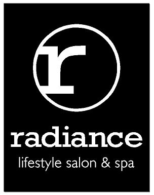 Beauty Salon «Radiance Lifestyle Salon & Spa», reviews and photos, 316 Derby St, Salem, MA 01970, USA
