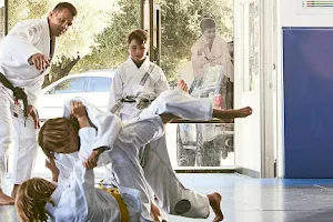 Morumbi Jiu Jitsu & Fitness Academy - Simi Valley image