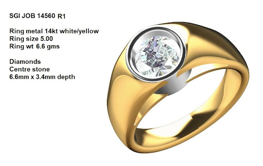 Jeweler «Laura Stanley Personal Jeweler», reviews and photos, 8201 Cantrell Rd, Little Rock, AR 72227, USA