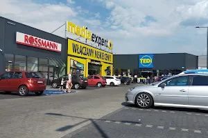 Lidl image