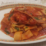 Photo n°12 de l'avis de Giuseppe.c fait le 11/12/2021 à 16:50 sur le  La Rotonda à Mola di Bari