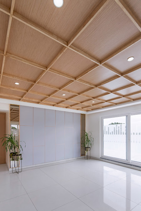 Google Maps image 29