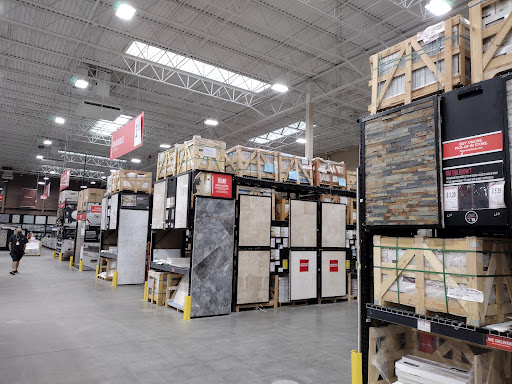 Tile Store «Floor & Decor», reviews and photos, 2918 Buford Dr NE, Buford, GA 30519, USA