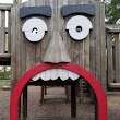 Fantasyland Playground