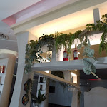 Photo n°2 de l'avis de Ugo.a fait le 02/12/2022 à 12:27 sur le  Diva Cafe Lounge Bar à Giugliano in Campania