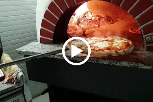 Pizzeria Del Vico image