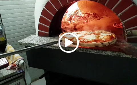 Pizzeria Del Vico image